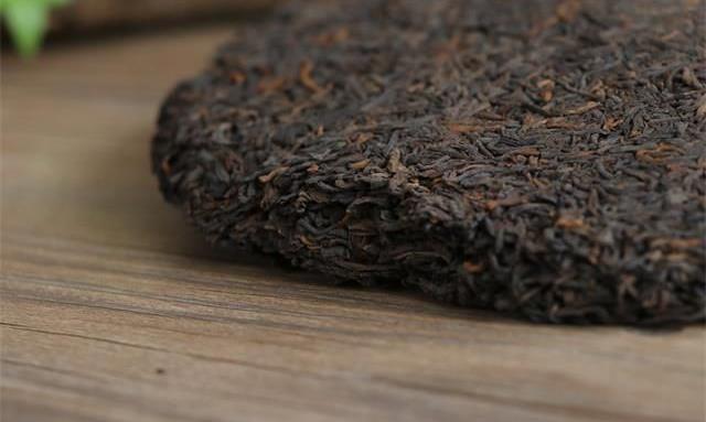 茶王节  勐海普洱茶历史文化概述（六）