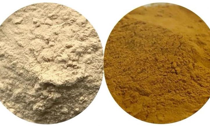 关注！我国主导制定的首个茶叶深加工领域国际标准发布！