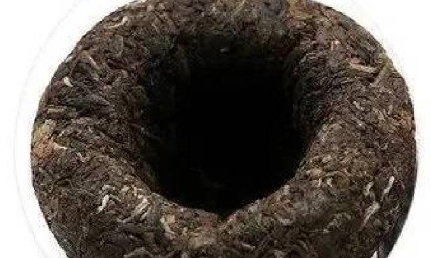 重庆沱茶是什么茶？