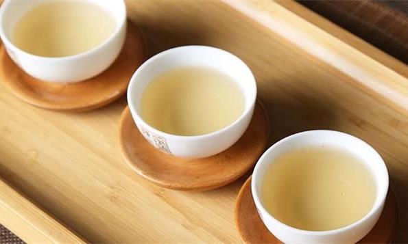 在茶中娱乐,是生活最好的方式