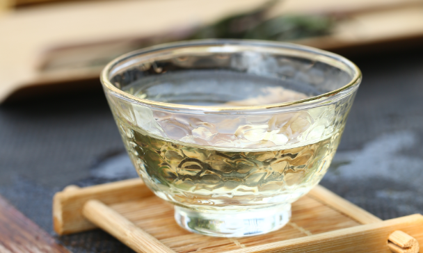 白茶基础知识：什么是白茶？白茶的分类有哪些？