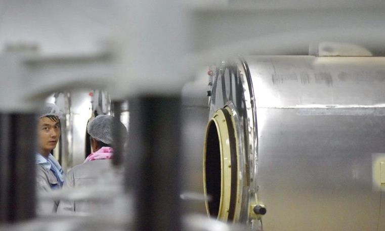 徐亚和：越陈越香的前提是做好普洱茶的“初始设置”