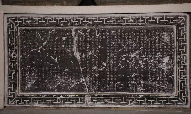 清代倚邦与易武土司的名分与地位