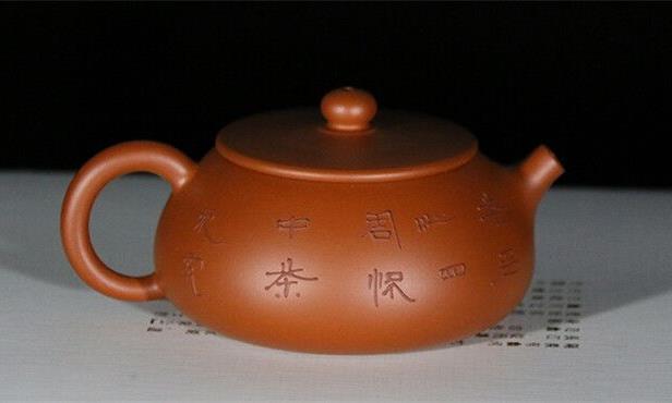 泡茶的器具是怎么演变的?