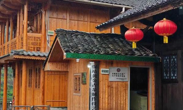 石英超:在乡村振兴赛道上奔跑的女支书