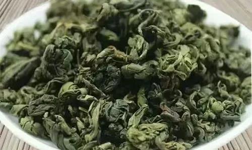 广西甜茶是什么茶?