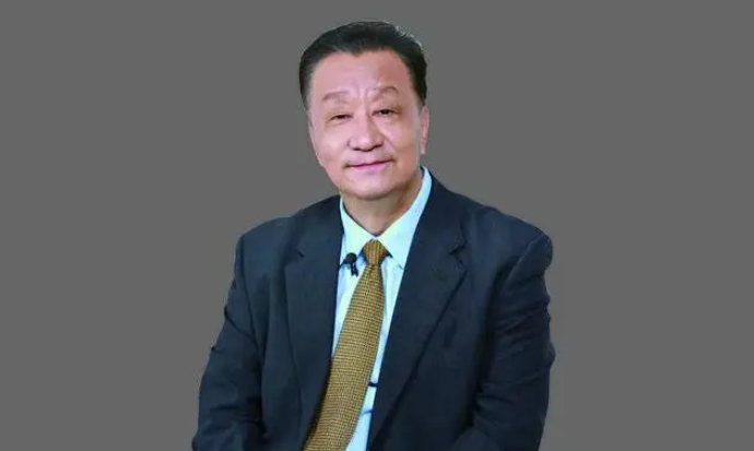 王庆:新茶饮为传统茶科研创新提供新思路