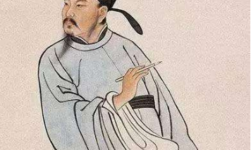 茶诗诵读:《食后》