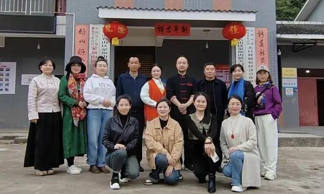 魏久淞:蒙顶黄芽非遗传承人,续写百年魏氏制茶新篇章