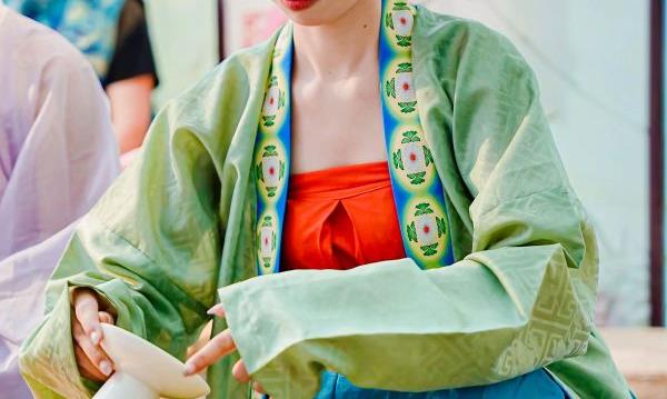 大美新疆 茶香丝路, 2024新疆茶博会盛大开幕
