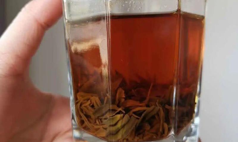 红茶揉捻术:如何塑造外形、提升内质?终极解密!