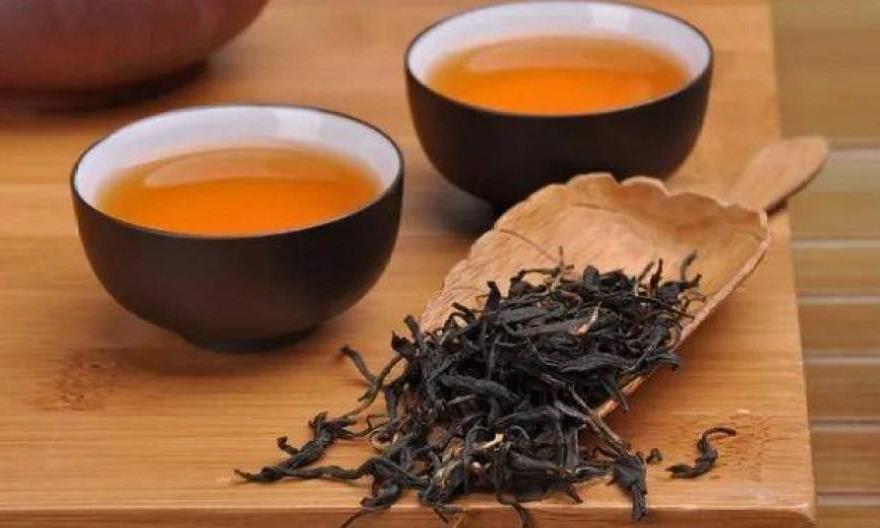 喝茶是风雅事，简单即风雅