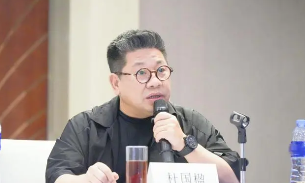 首个茶行业专家库落地，创新共筑茶行业征信未来