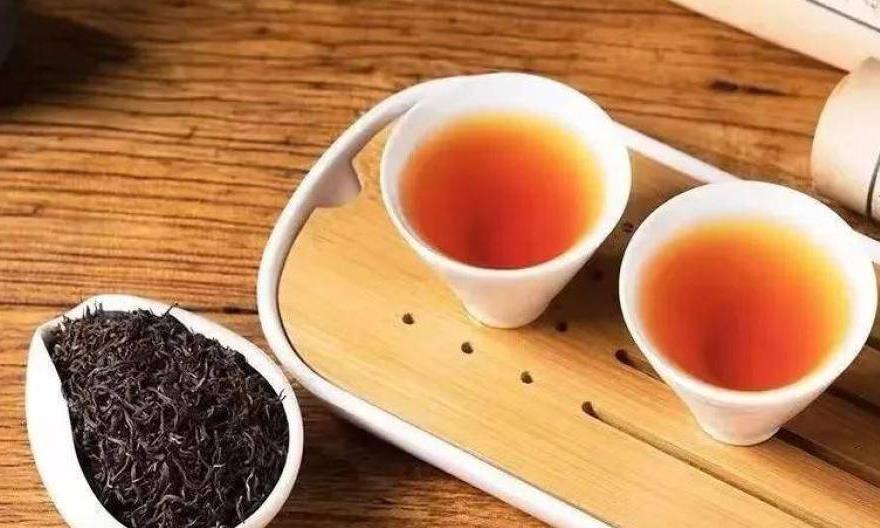大暑喝茶,需要注意这几点