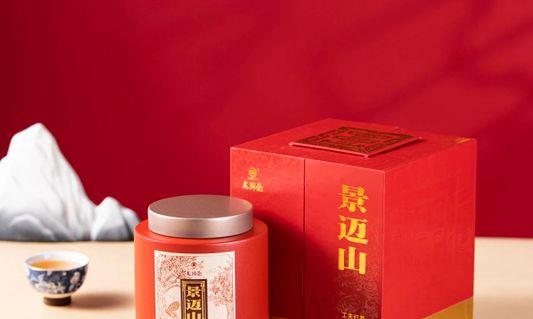 晒红茶风靡揭秘!从原料到成品的匠心之旅!