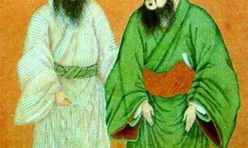 别不信!琉球煎茶就是海外版的福建功夫茶!