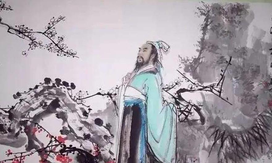 历史里的“茗”人:“六十年间万首诗”,陆游到底多爱茶