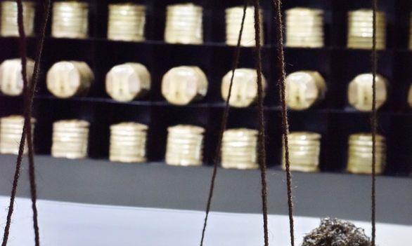 清代:“普洱府”的设置