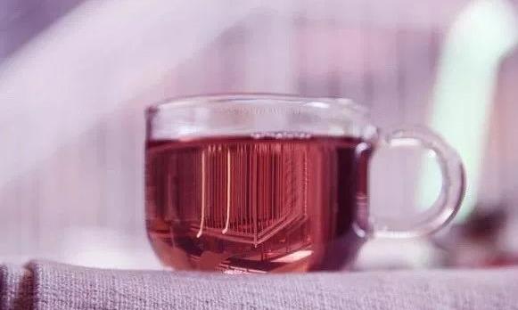 紫芽茶和紫娟茶有什么区别?