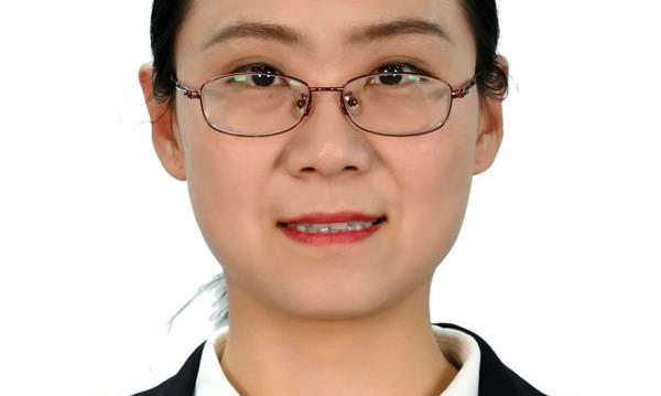 标准规范：西施石笕茶”产品与生产技术标准解读