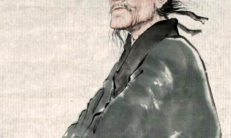 茶诗诵读:《重过何氏五首(之三)》