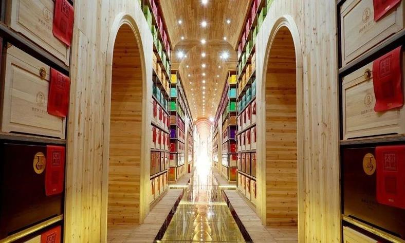 白茶加工技术与装备应用现状