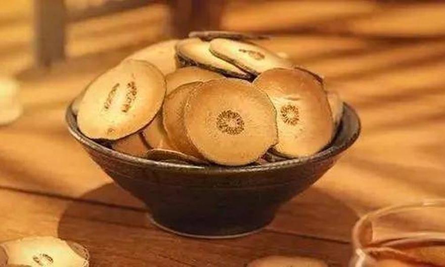 一文来了解枳实和枳壳、青皮和陈皮的区别