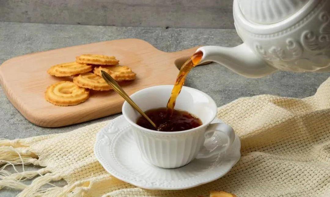 泡茶先识茶,把茶泡好的几个关键知识