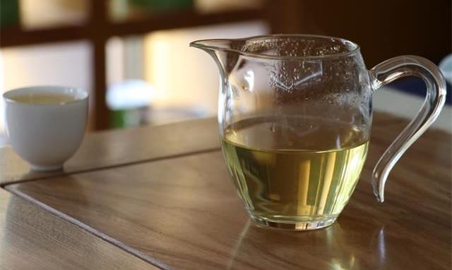 喝茶和禅茶，两种茶的区别在哪里？