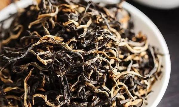 工夫红茶，你了解多少？