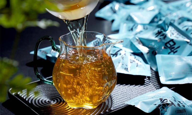 有一种精致叫小龙珠