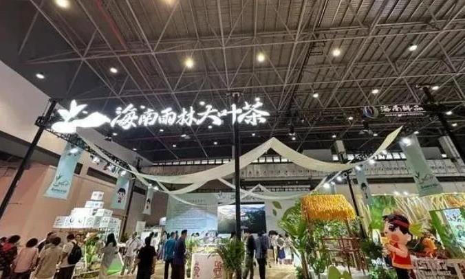 看完就会！揭秘古人制茶全过程