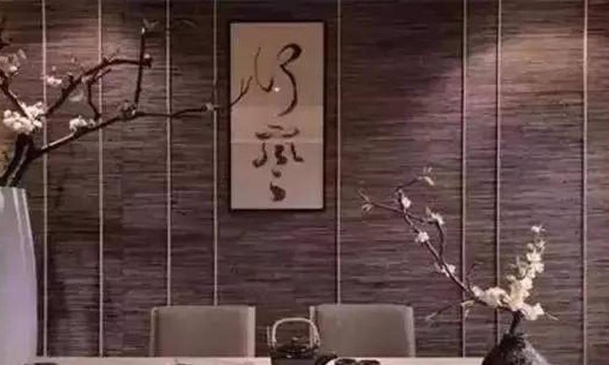 喝茶若成瘾,此生可付深情