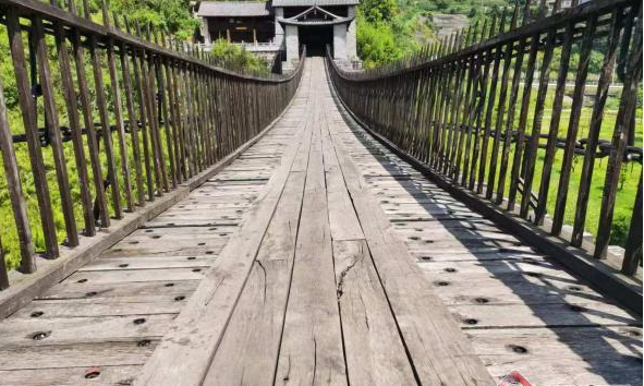 云南省普洱茶协会：普洱茶产业实现高质量发展还需继续发力