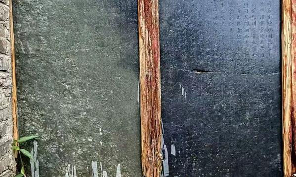 问道罗霄——探秘湘赣古道的人文密码