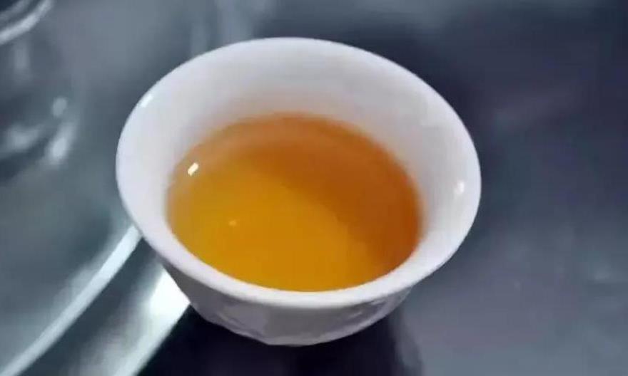 一壶茶,三杯酒,清淡生活
