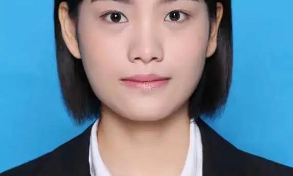 产业发展：宜宾红茶产业发展现状及对策建议