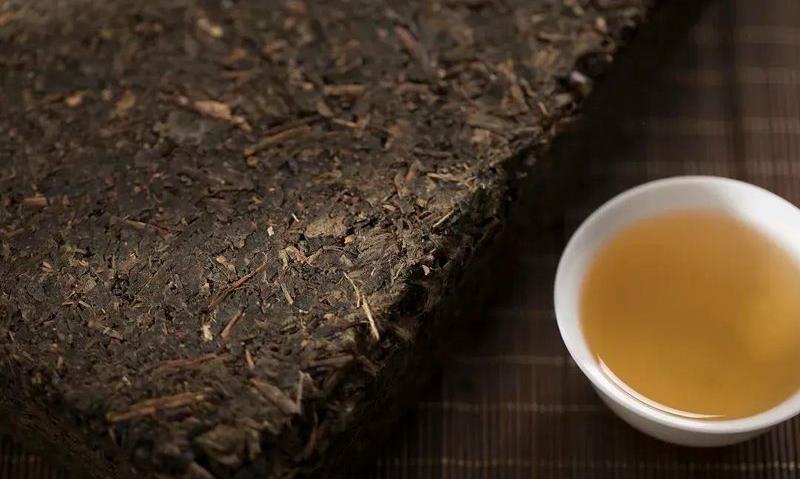 “茶”的雅名俗称,你知道多少?