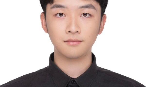 小众消费到大众选择：促进茶旅消费的可能、问题及路径