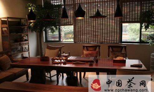 宋代诗人——以茶会友