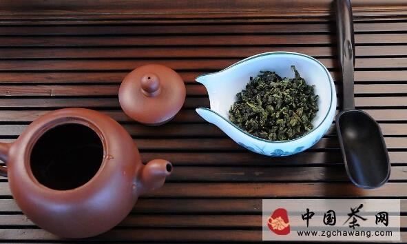 《茶经》感慨：茶德三说