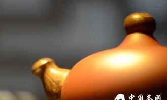 一片茶,一个人,透过杯中茶叶看人生