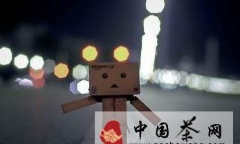 沉默是个好东西