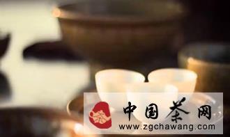 一篇平凡质朴的文章!献给每个喝茶的人
