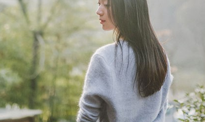 每次茶与水的邂逅，都是一场未知重逢