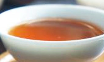 茶，真的有高低贵贱之分吗？