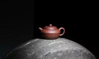茶,已入国人骨