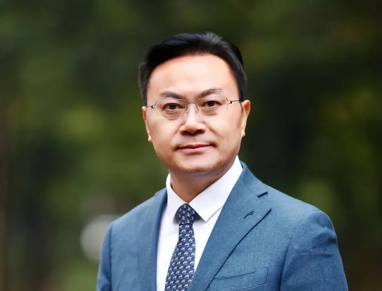 刘仲华院士:科技与文化双轮驱动 中国茶产业焕发新生