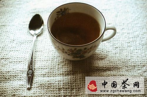 修行 · 只为有尊严的老去