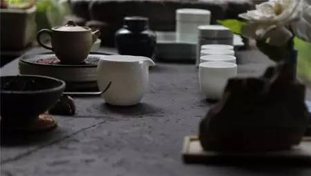 喝茶八个潜规则,作为茶客你懂不懂